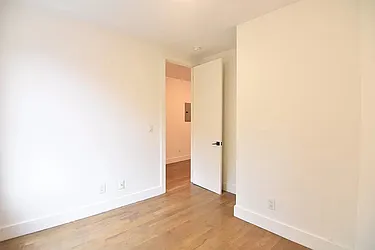 Rented by Bohemia Realty Group