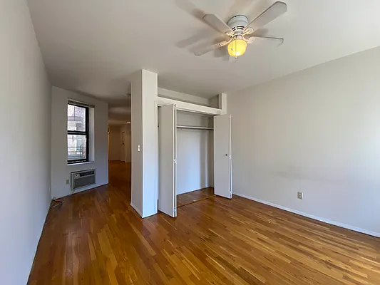Rented by Best Apartments North Inc | media 3