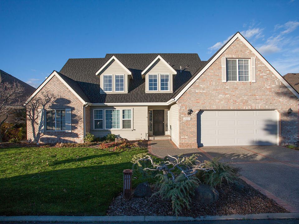 2005 White Pine Ct, Yakima, WA 98902 Zillow