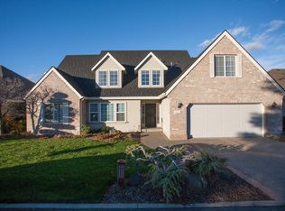 2005 White Pine Ct, Yakima, WA