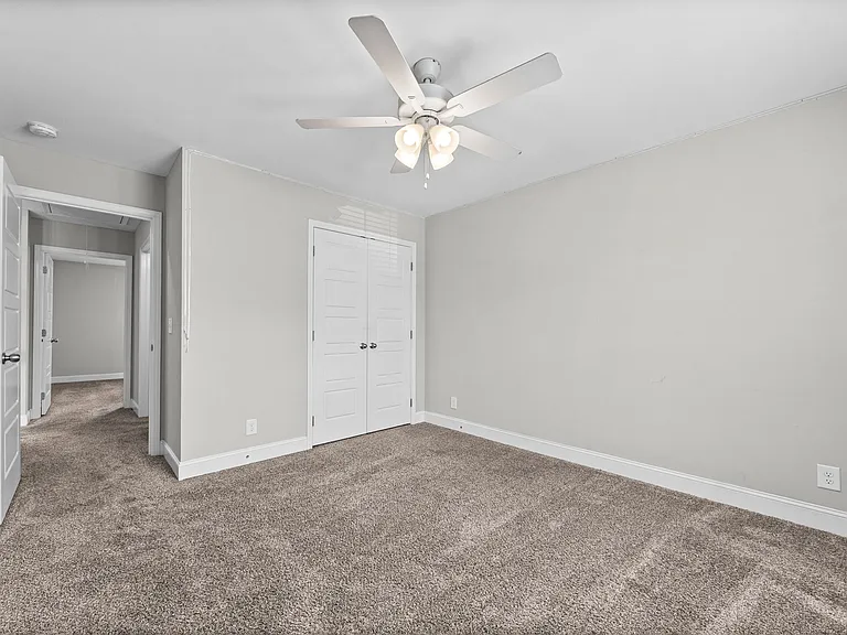 2684 Remington Trce — Photo 27