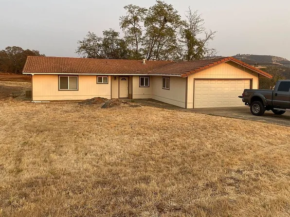 4227 Hartvickson Ln, Valley Springs, CA 95252