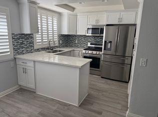 17908 River Cir, Canyon Country, CA 91387