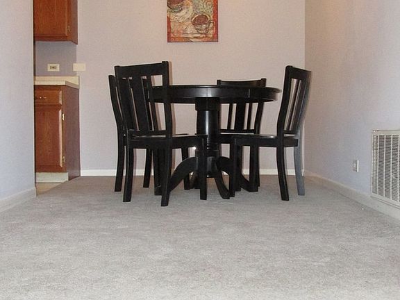 5th image of 4921 W 109th St APT 103