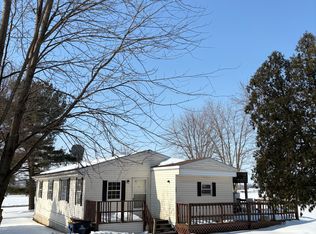 228 Stone Quarry Rd, Leola, PA 17540