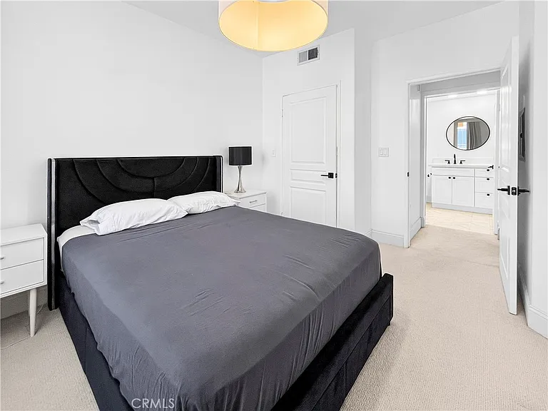3310 Watermarke Pl — Photo 6