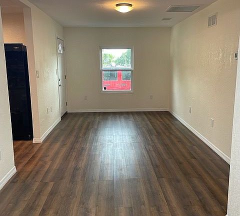 Family Room photo 2