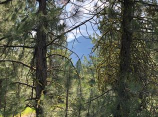 31 Mountain View Ln, Cascade, ID 83611