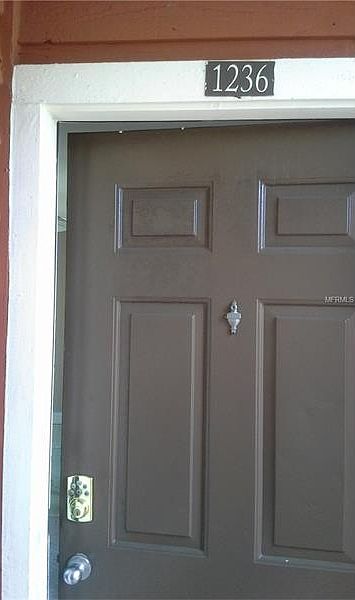 1st image of 4732 Walden Cir #36