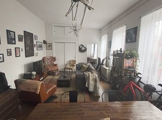 112 Lincoln Ave APT 513, Bronx, NY 10454