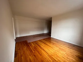 Rented by Queens Apartments Realty LLC