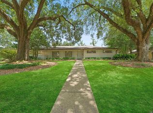 1684 Pollard Pkwy, Baton Rouge, LA 70808