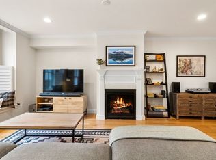 27 Cook St, Charlestown, MA 02129