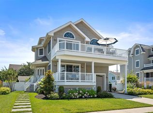 278 63rd St, Avalon, NJ 08202