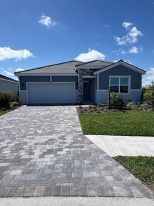 18138 Beach Ranch Ter, Lakewood Ranch, FL, 34211