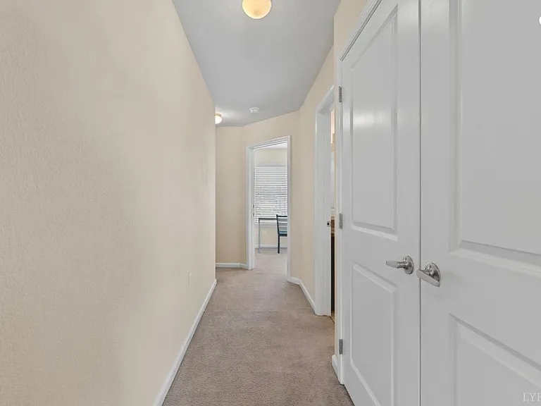 1600 Wards Ferry Rd #803 — Photo 12