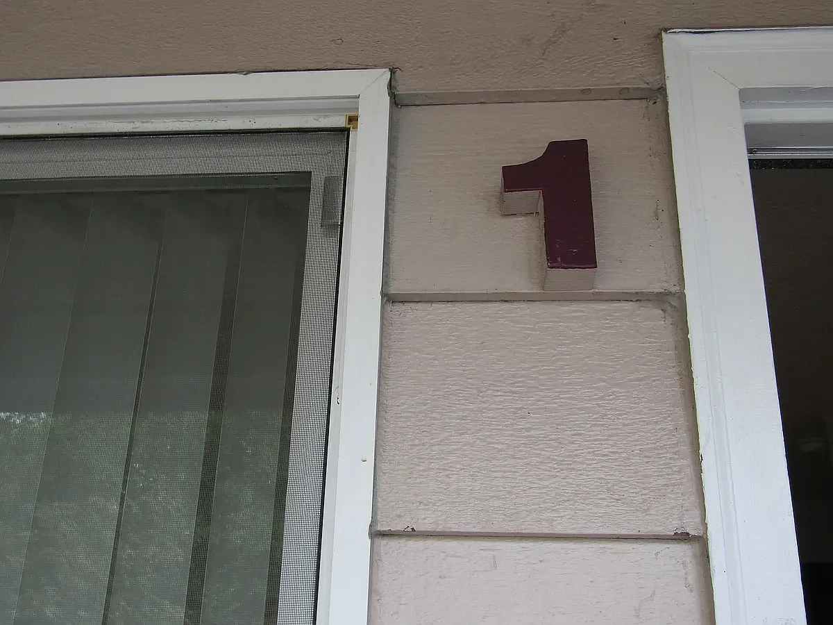 1 bed, 600 sqft, $1,395 — Photo 4
