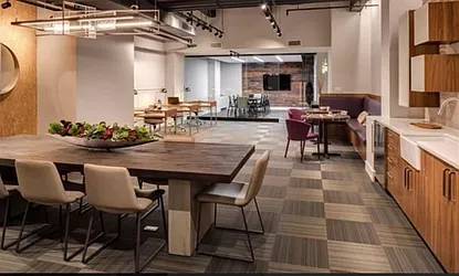 Rented by Triplemint