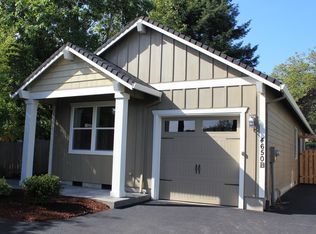 4650 SW Taylors Ferry Rd #B, Portland, OR 97219