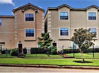 2540 Prospect St #F, Houston, TX 77004