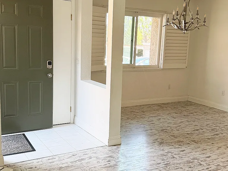 8167 Vineyard Ave #117 — Photo 3