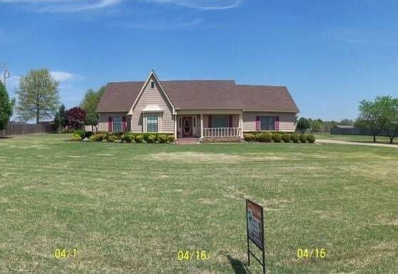 1st image of 2870 Dove Meadow Ln