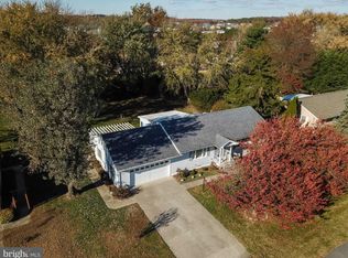 34481 Spruce Dr, Lewes, DE 19958