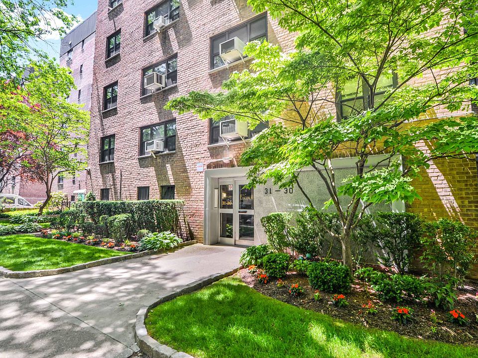 1st image of 3130 138th St APT 3H
