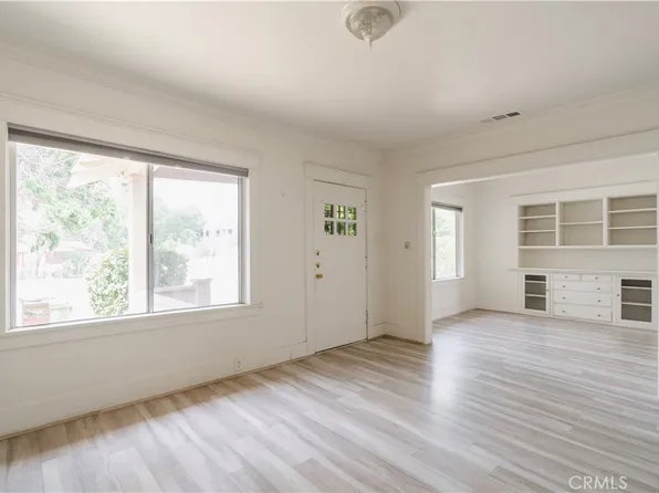 2973 W Avenue 33, Los Angeles, CA 90065