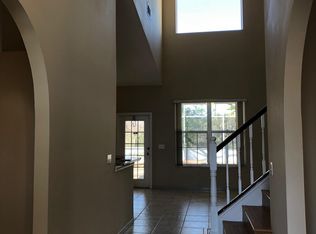 2958 Smithfield Dr, Orlando, FL 32837