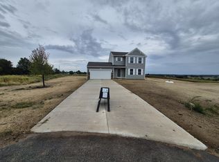 12759 High Ridge Ct, Freeport, MI 49325