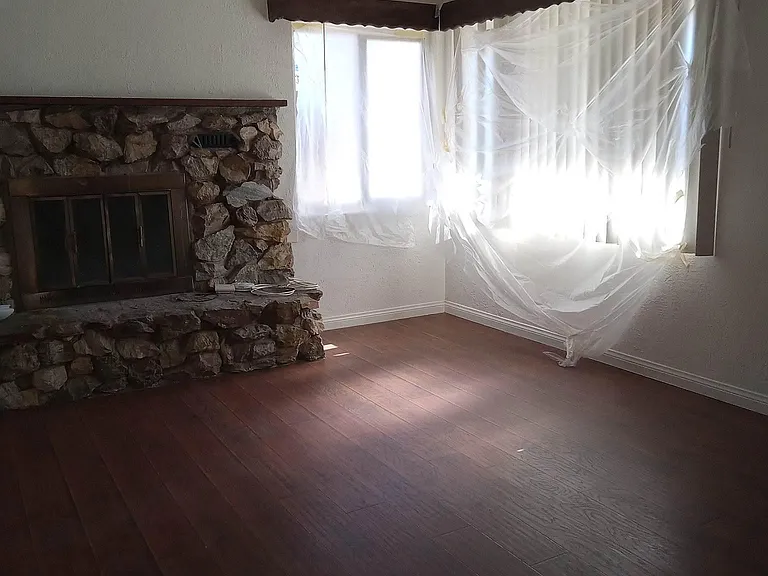 1211 Flora St — Photo 13