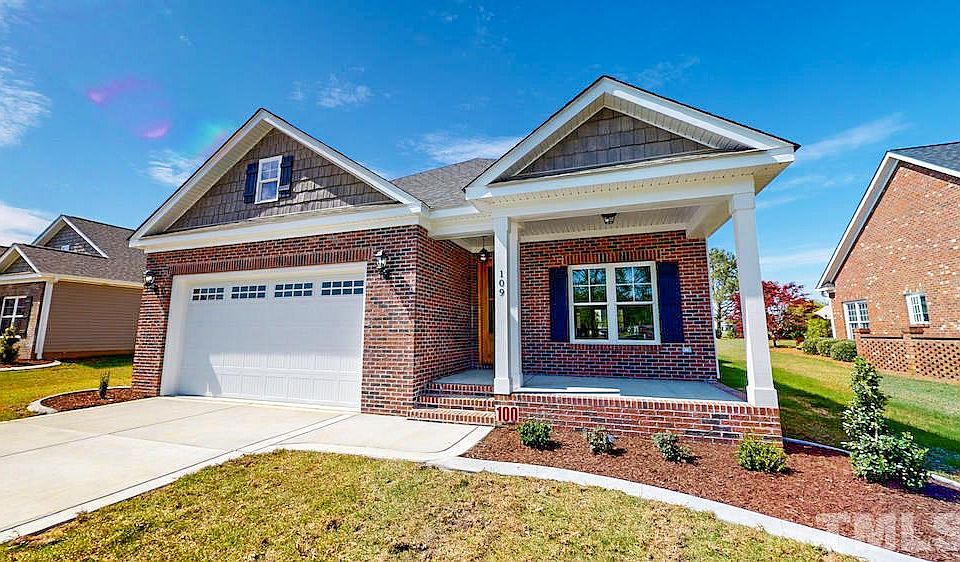 1st image of 109 Muirfield Pl