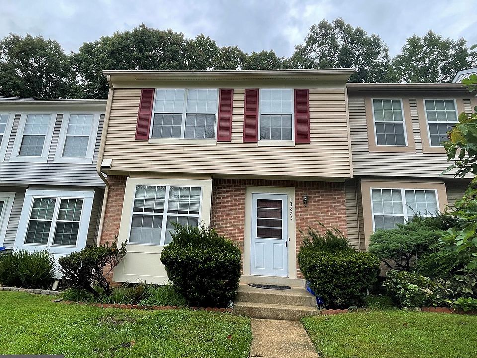 13875 Grey Colt Dr, North Potomac, MD 20878 Zillow