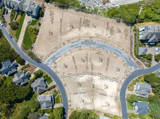 Tl 7300 Southwest St #61, South Beach, OR