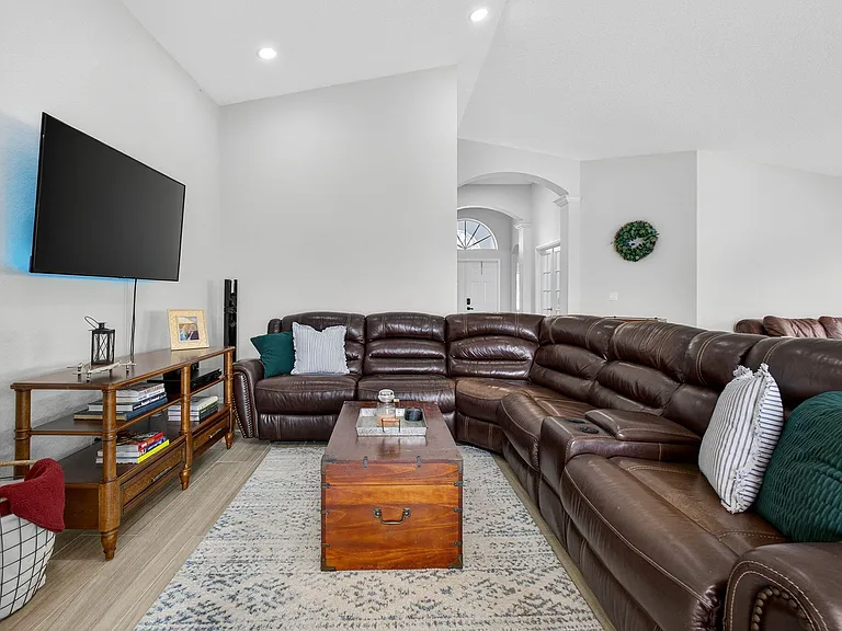 15155 Newquay Ct — Photo 14