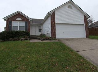 1006 Thistlewood Ct, Lawrenceburg, KY 40342