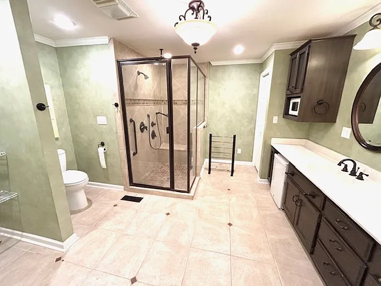 234 W Lake Cir — Photo 16