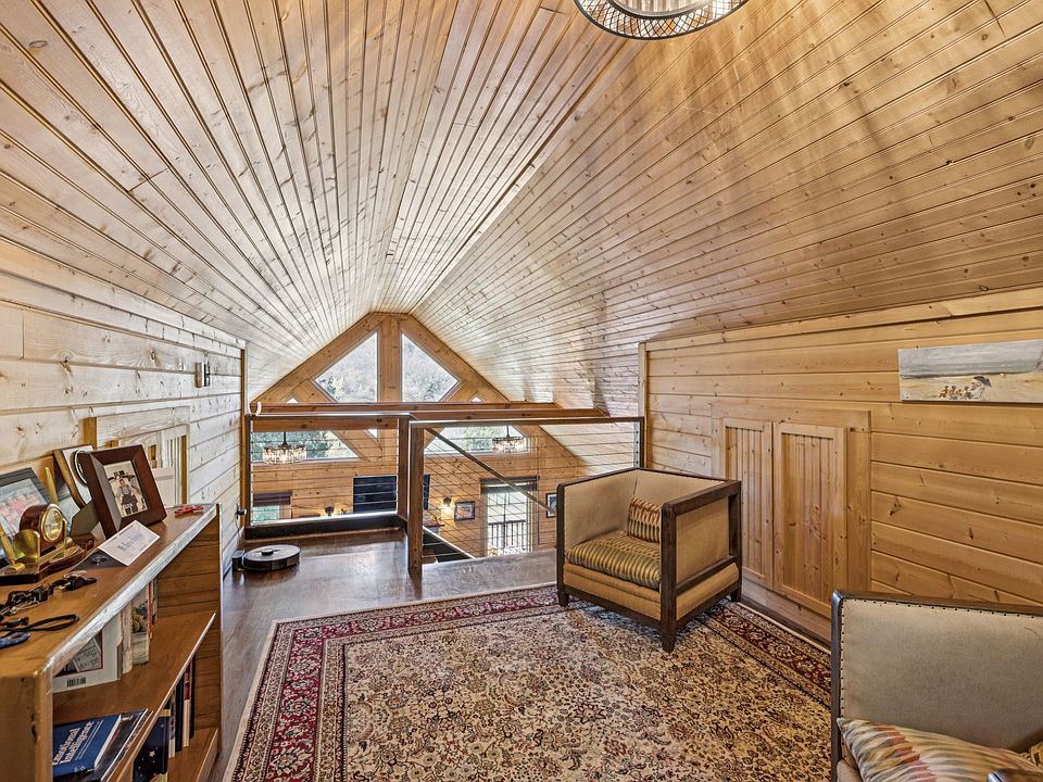43rd image of 2846 Fuller Hollow Rd