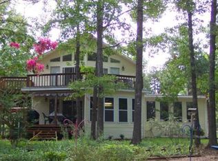 131 Mc 2085, Peel, AR 72668