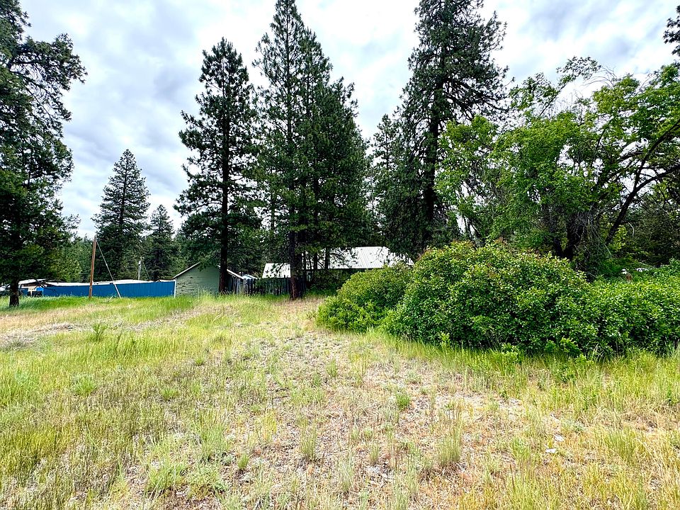 2nd image of 0 S 3rd Ave Lot 1-7-8