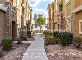 18250 N Cave Creek Rd UNIT 178, Phoenix, AZ 85032