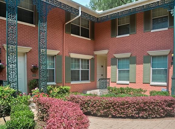 2nd image of 4709 Bradford Dr #4709A