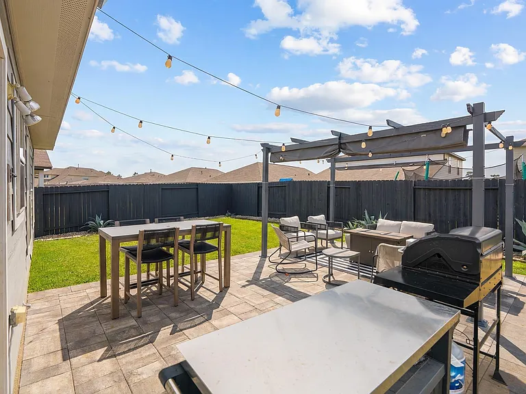 25847 Hickory Pecan Trl — Photo 30