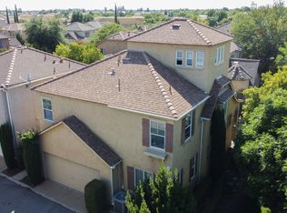 1756 N Dutch Ave, Clovis, CA