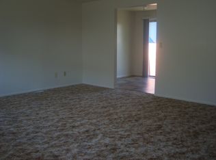 1325 N Edmonds Dr APT 2, Carson City, NV