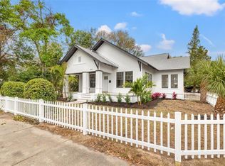 1201 10th Ave S, Saint Petersburg, FL 33705