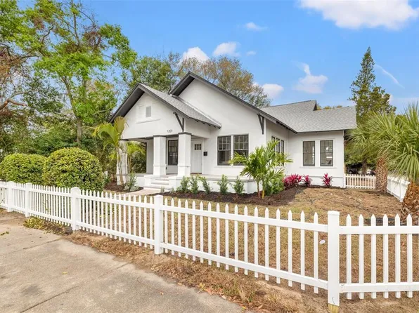 1201 10th Ave S, Saint Petersburg, FL 33705