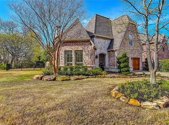 2nd image of 4208 Coldwater Creek Ln