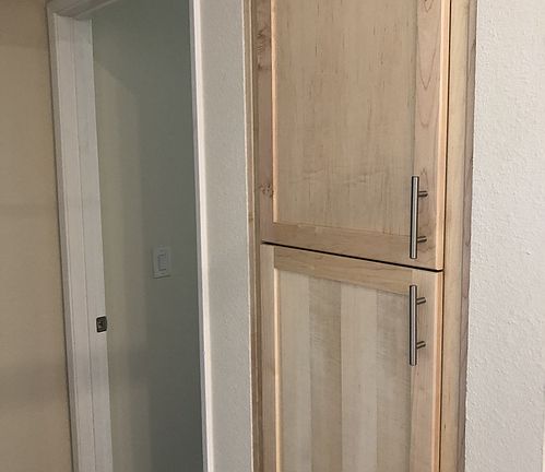 4th image of 13685 Cynthia Ln Unit 17